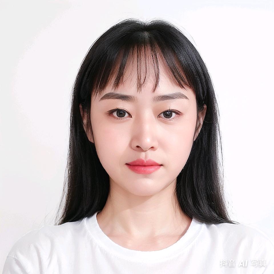 曾经的青春