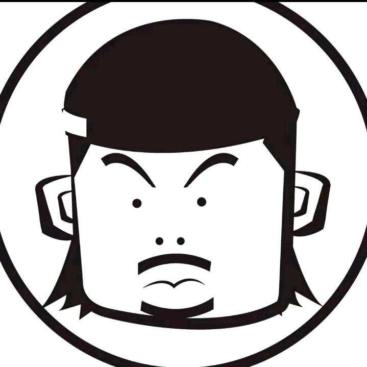 老黄koonzzy(严选版)