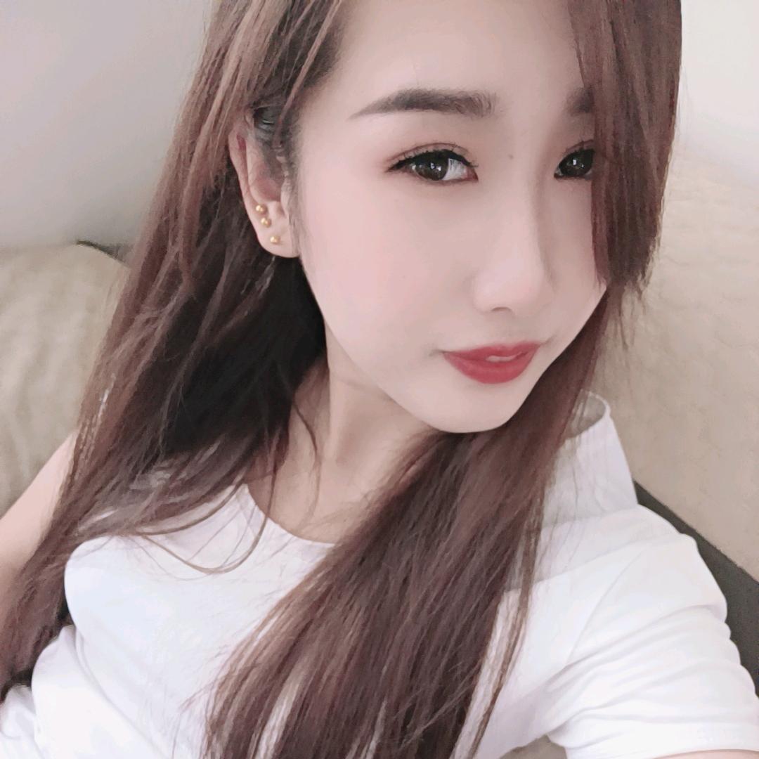 小～张