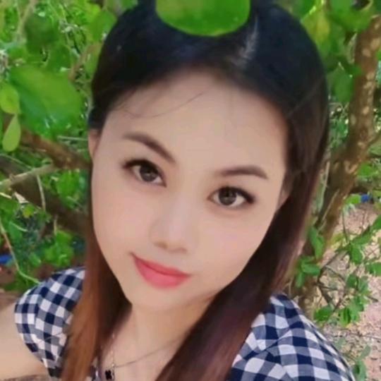 椰林独宠容儿