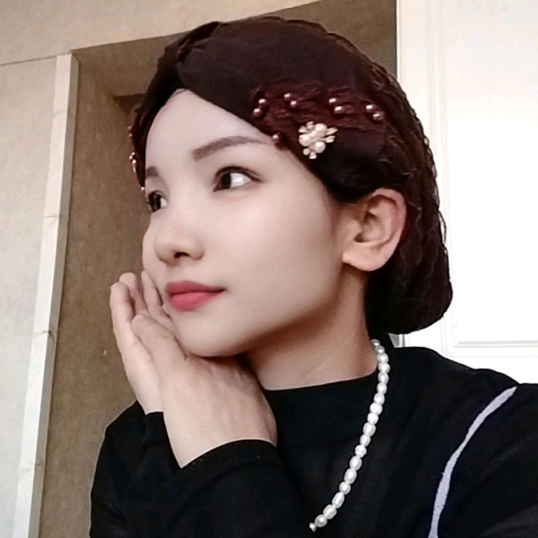 索菲亚