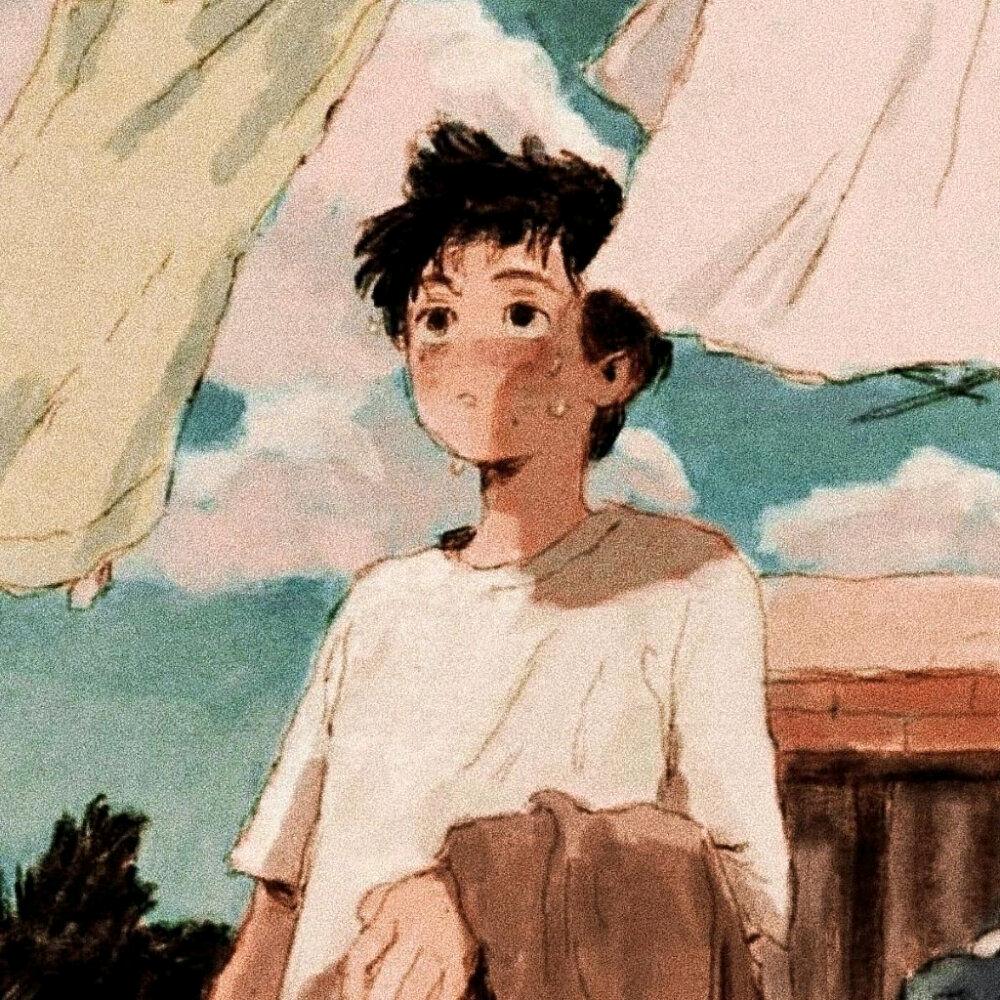 旧月星光常照见