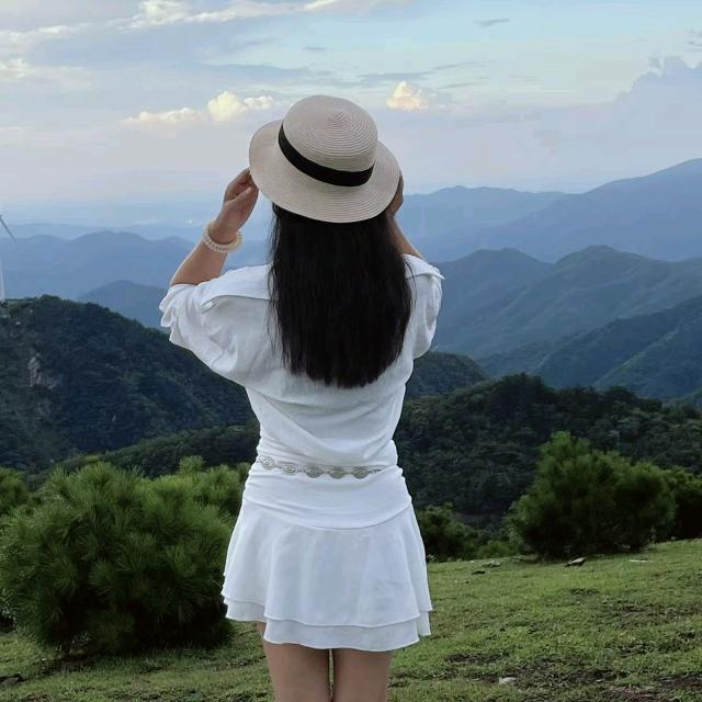 ꦿ໊吉芯高赵ঞ᭄