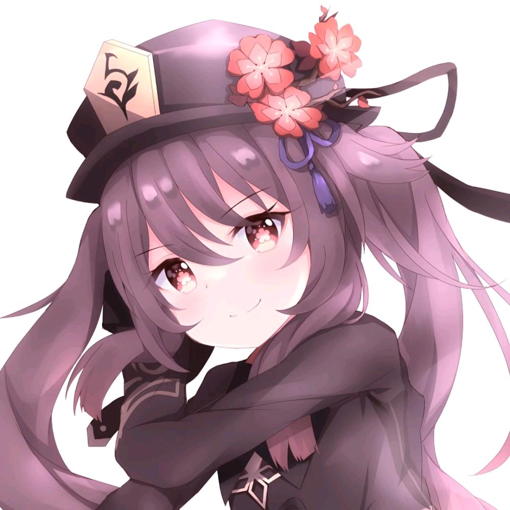 甜美少女心