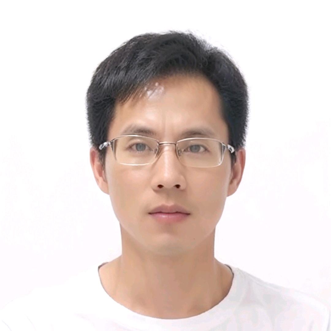 天边的那朵白云