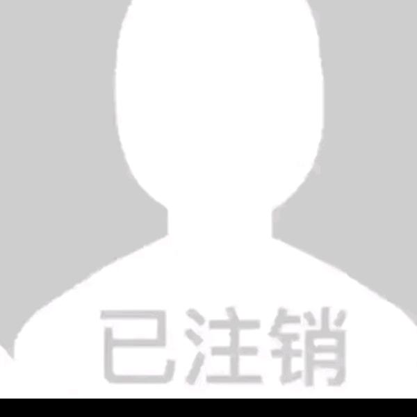 亽苼、勞資說ㄋ匴