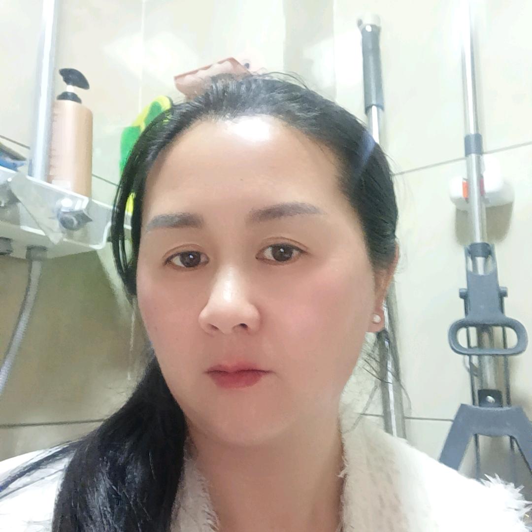 顾姐