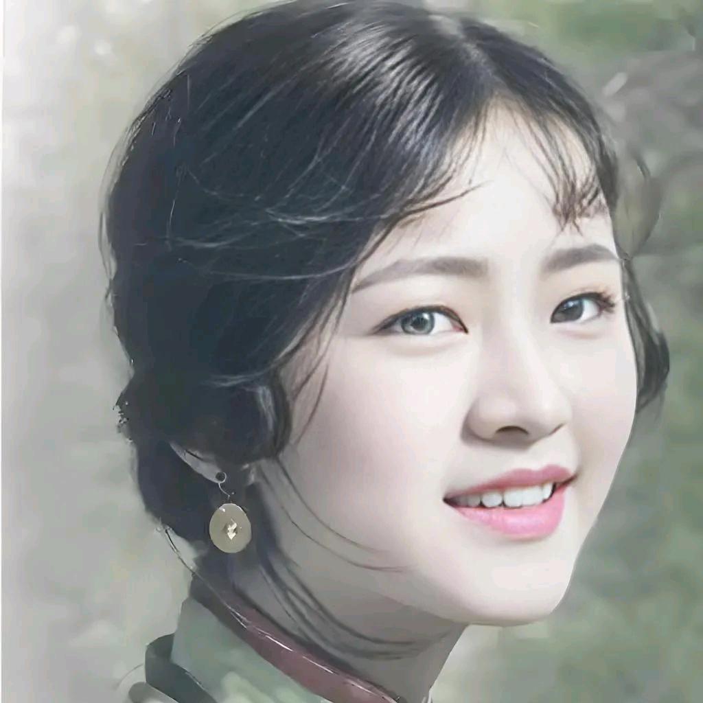 果果儿写字🍒