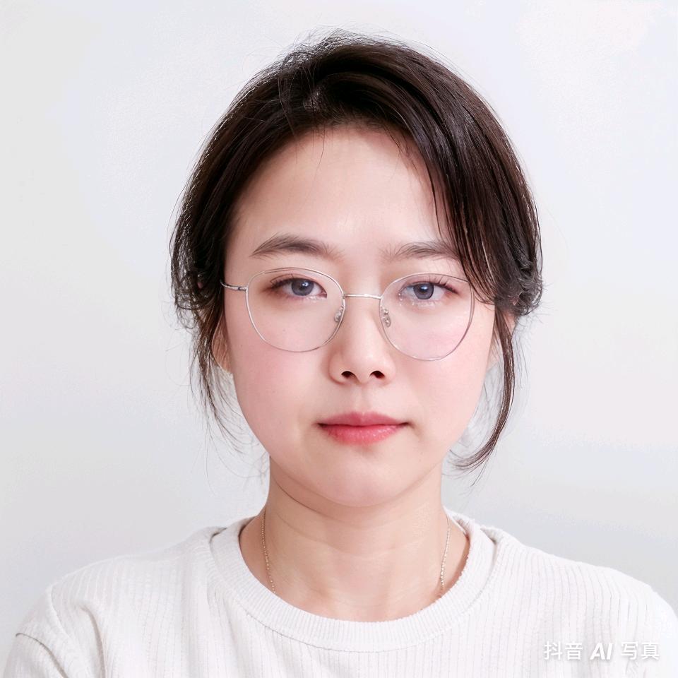 甜橘🎙（不定时直播）