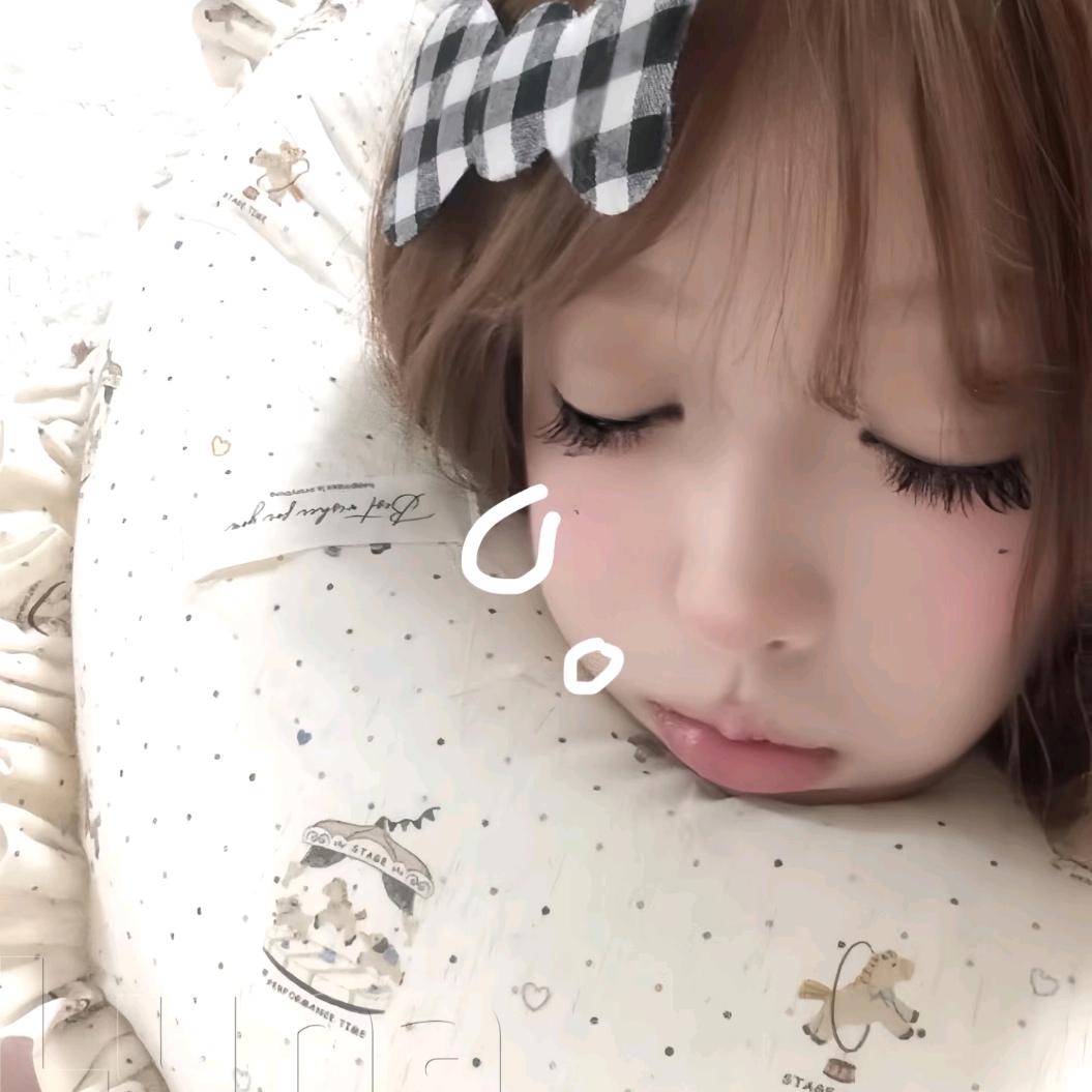 ꉂ困困麻薯ა