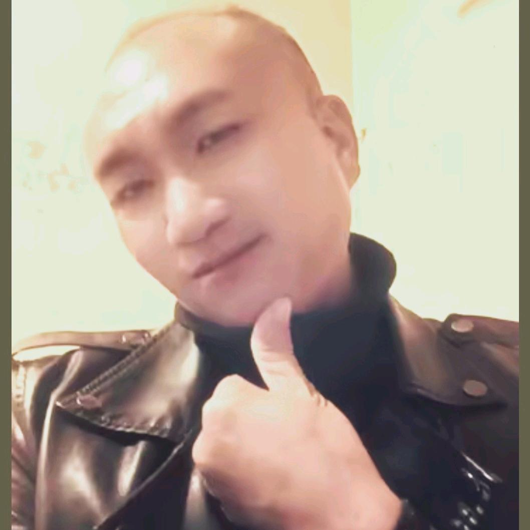 故事少了结局。