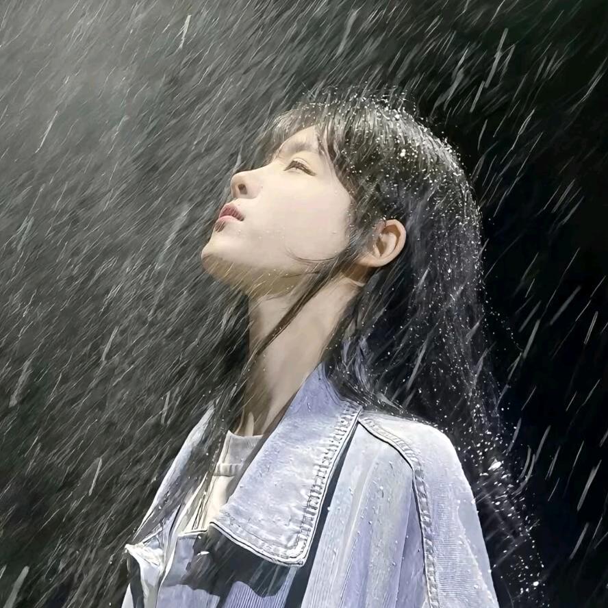 非常棒