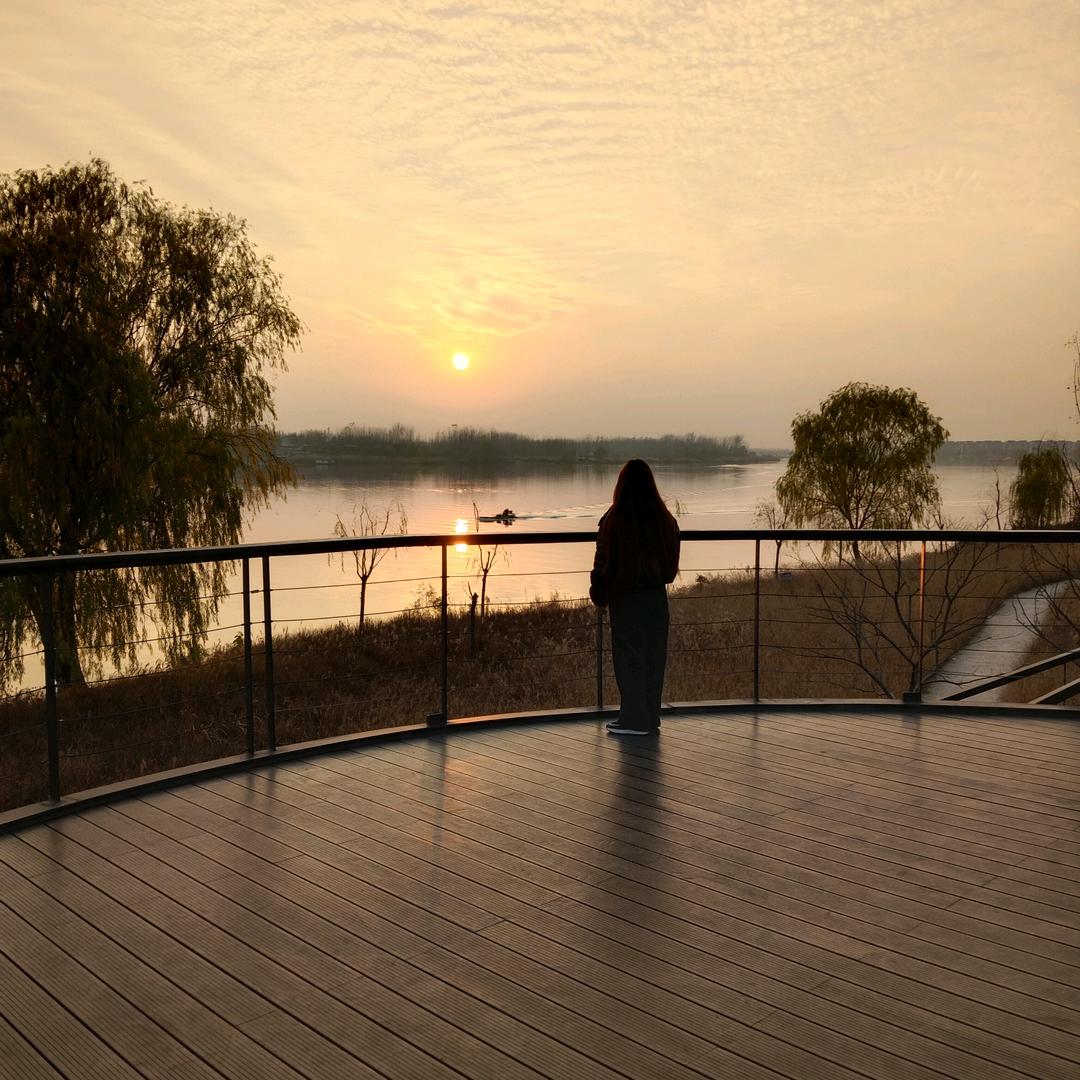 @农村人（粉碎性锁骨骨折）