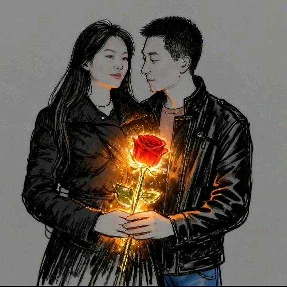 💞爱拼才会赢℘࿐ᩚ