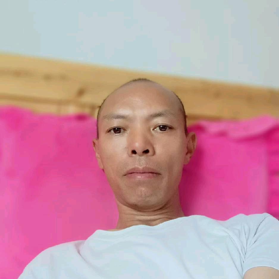 格局代表未来