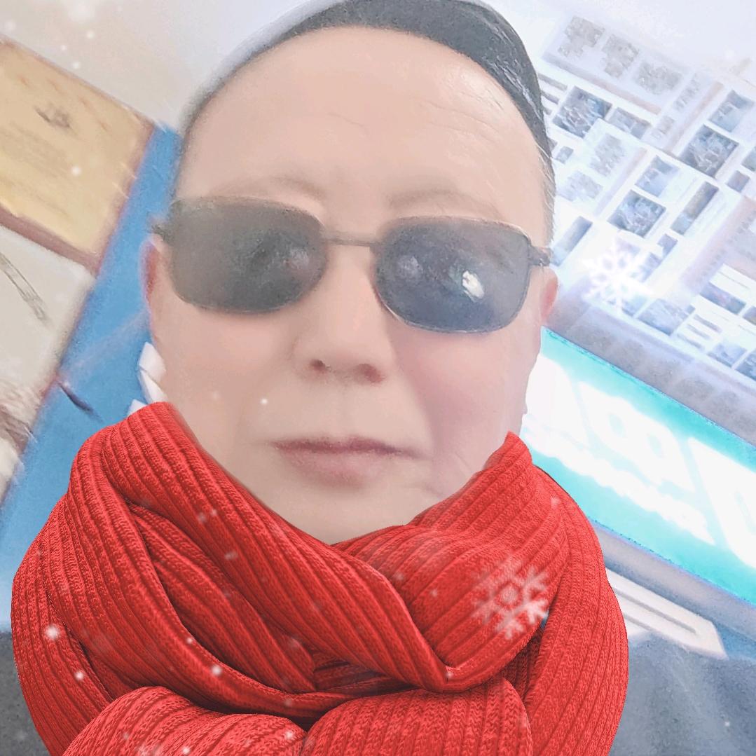 江西南昌县农民工，