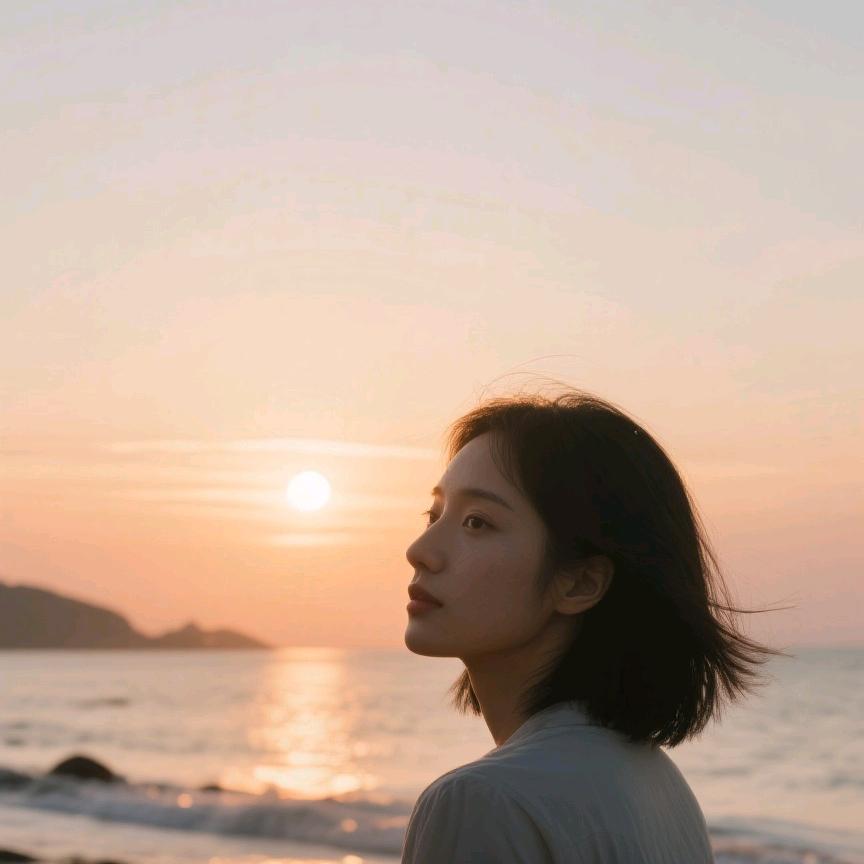 酒水清仓直播号