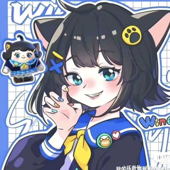 蛋仔派对，超神