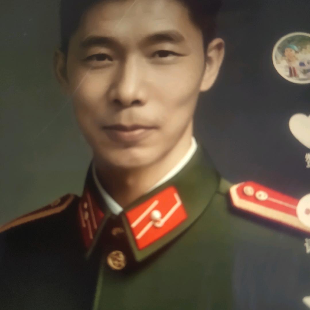 义乌阿姐说房助理