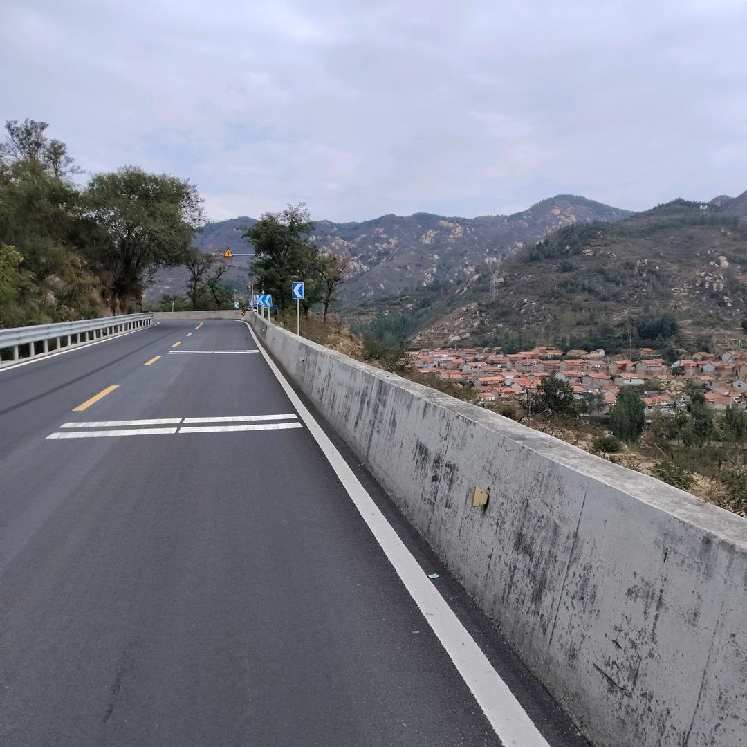 一辈子不叫爱叫合作愉快