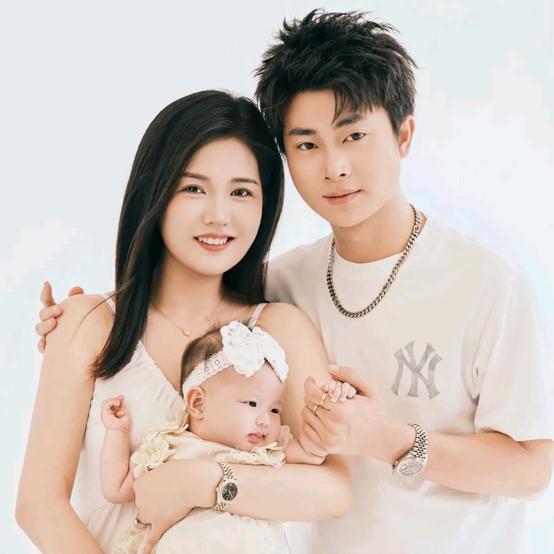 何晓英(优选号)