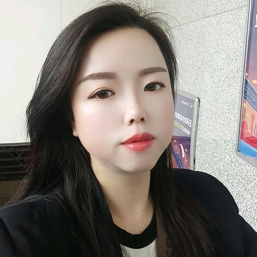 蕾蕾