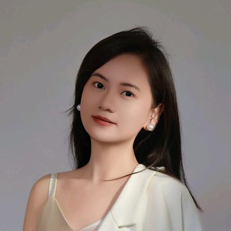 南昌龄姐选房（招选房师）