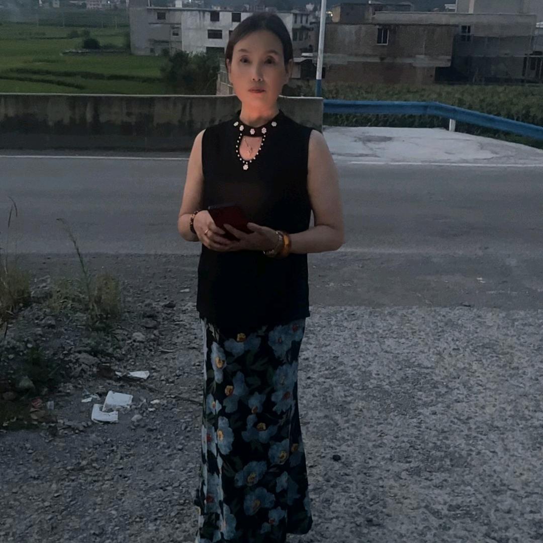 残酷的人生