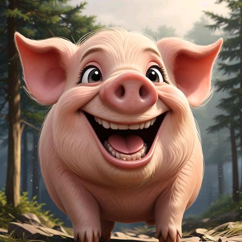 😇孤寂承灾😤