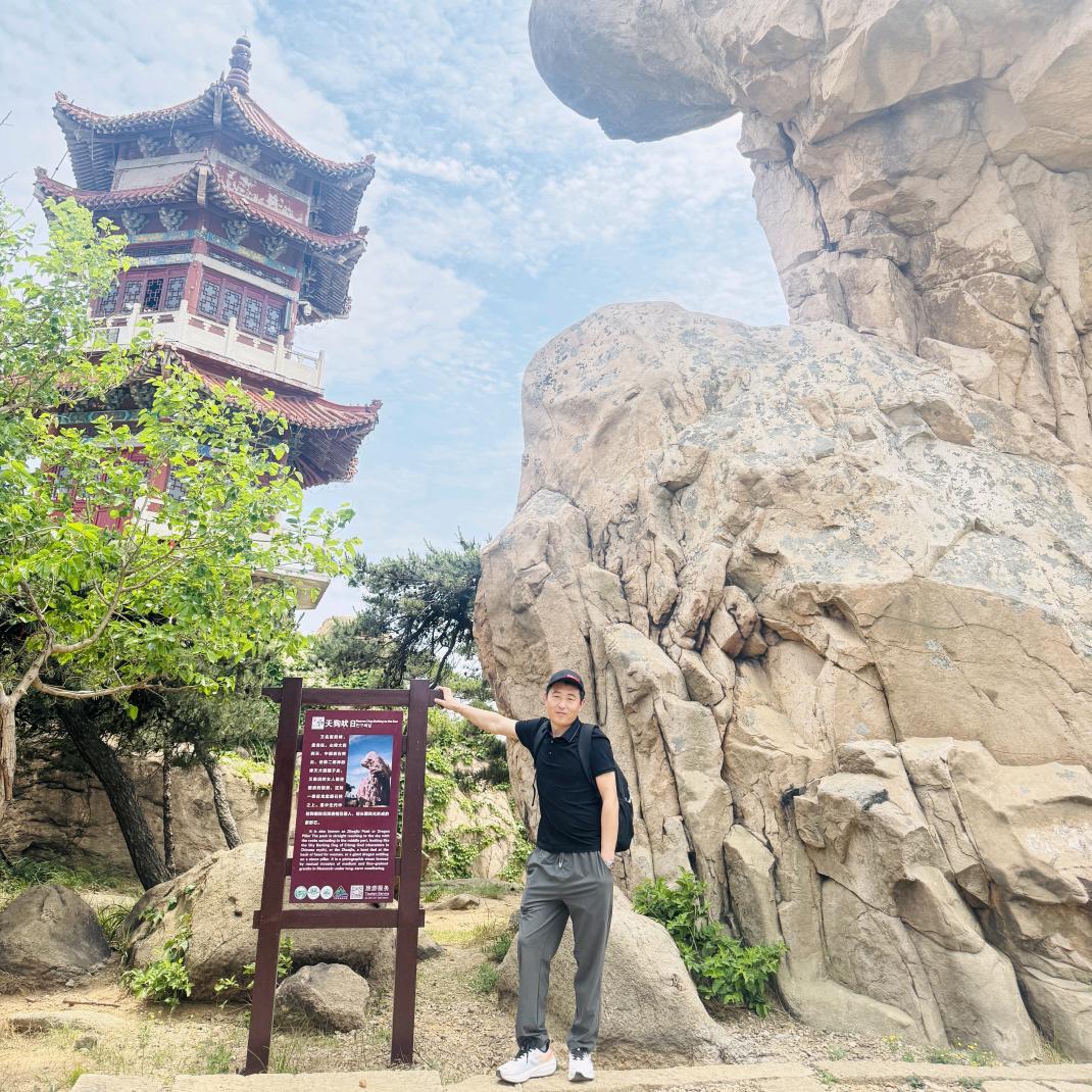 🈳调🕴小李