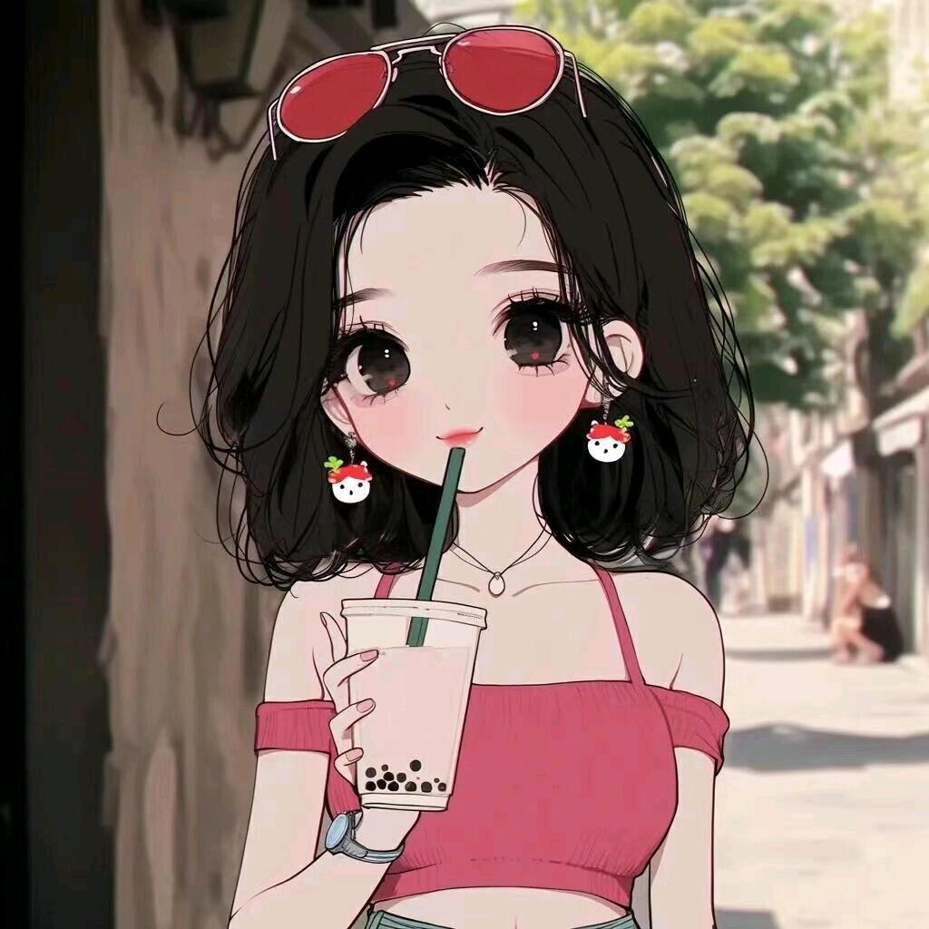 百依服饰定制