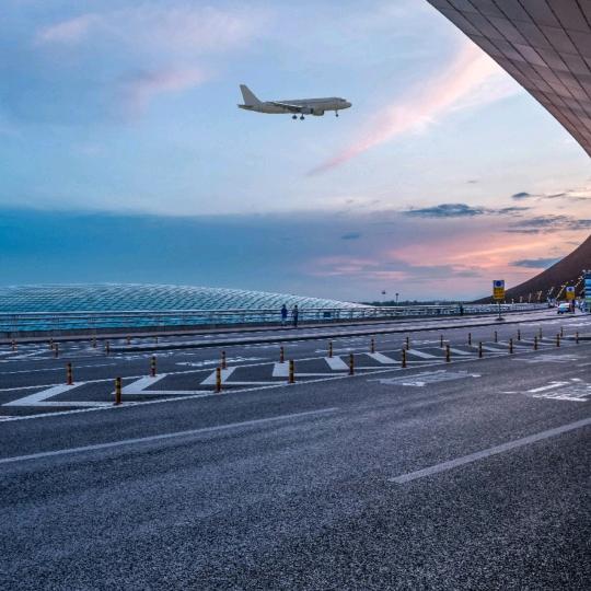 ᥫᩣ້໌ᮨᐝ独宠ꦿེ࿐