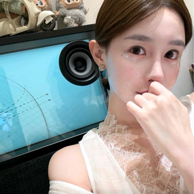 瓜瓜 ART ME（穿搭小号）