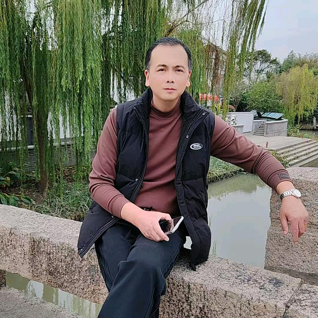 明哥