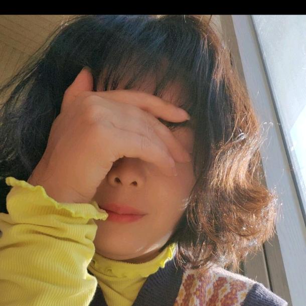 一笑倾城