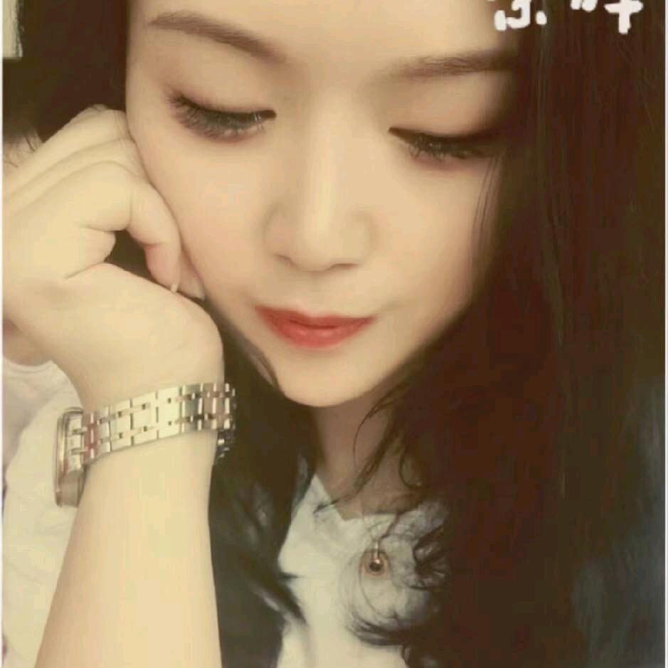 🐰👶🏻2011.12.15