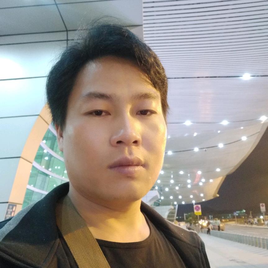 @哈尼哥哥