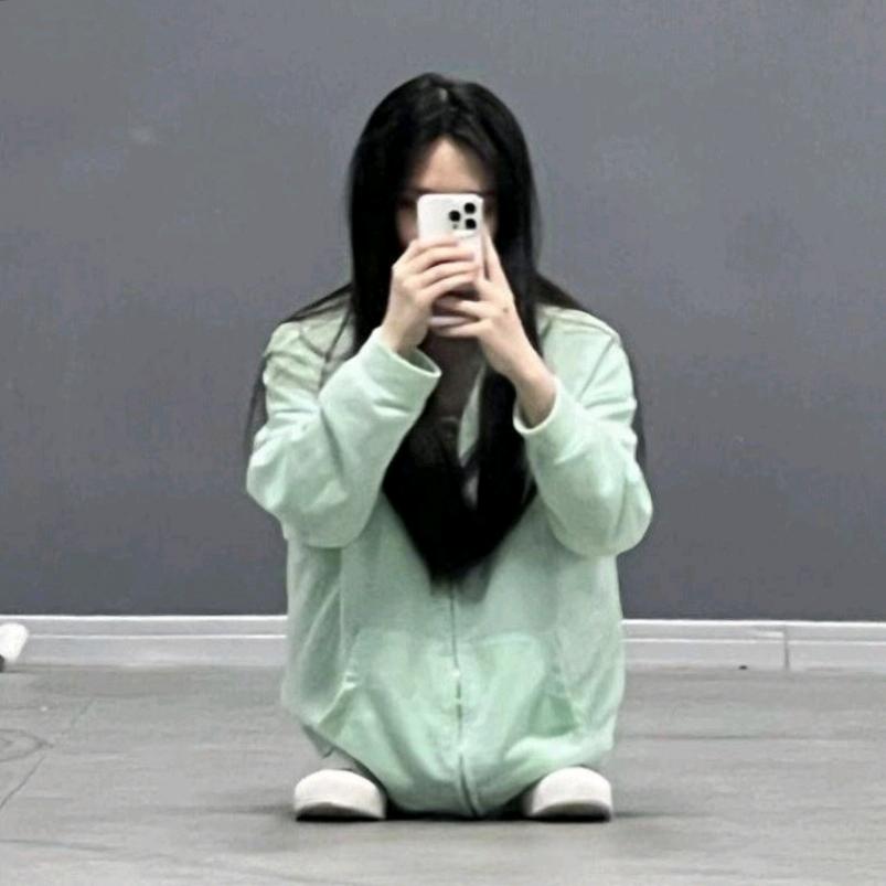 圈圈圈