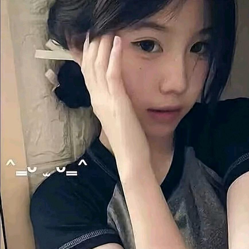 Yzh.桉沐¹²¹（冲3000）