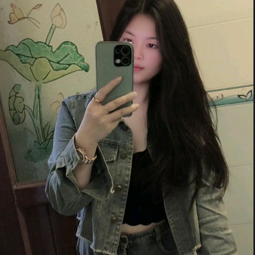 念念不💞王💞