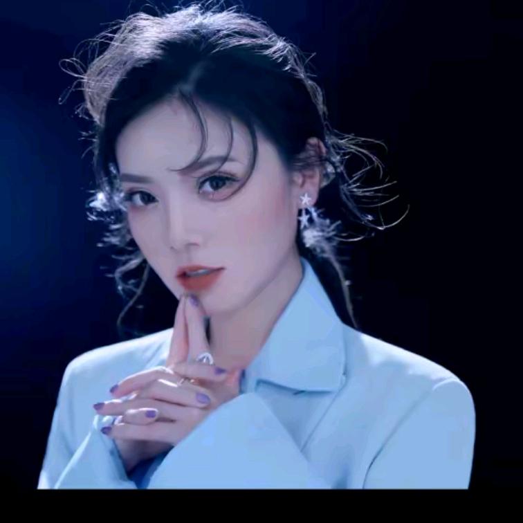 千屿sheila(直播返场)
