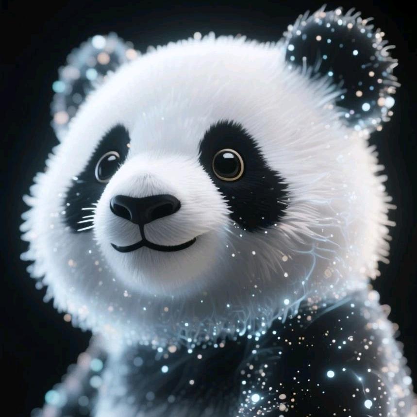 老夫的少女心