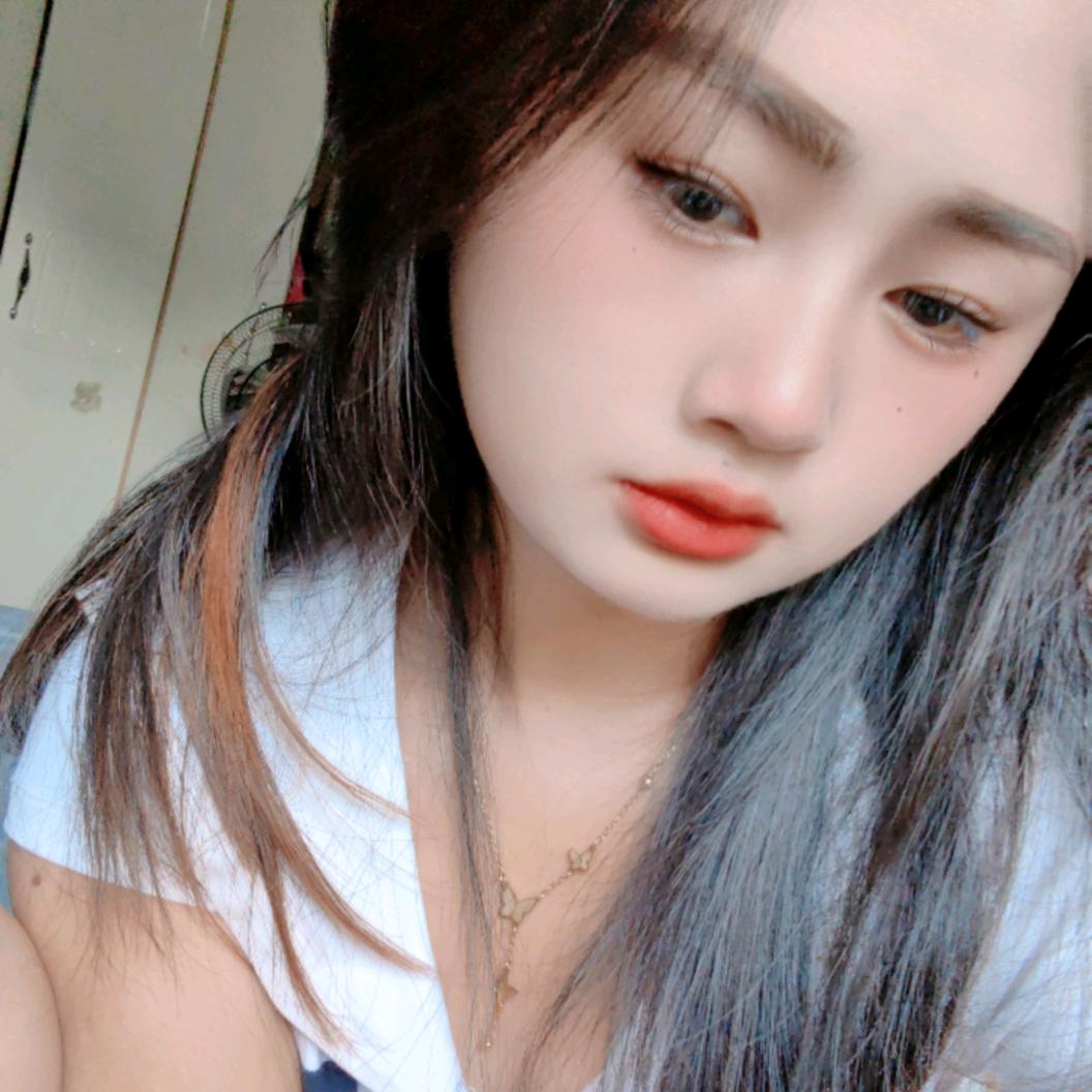 小琴儿