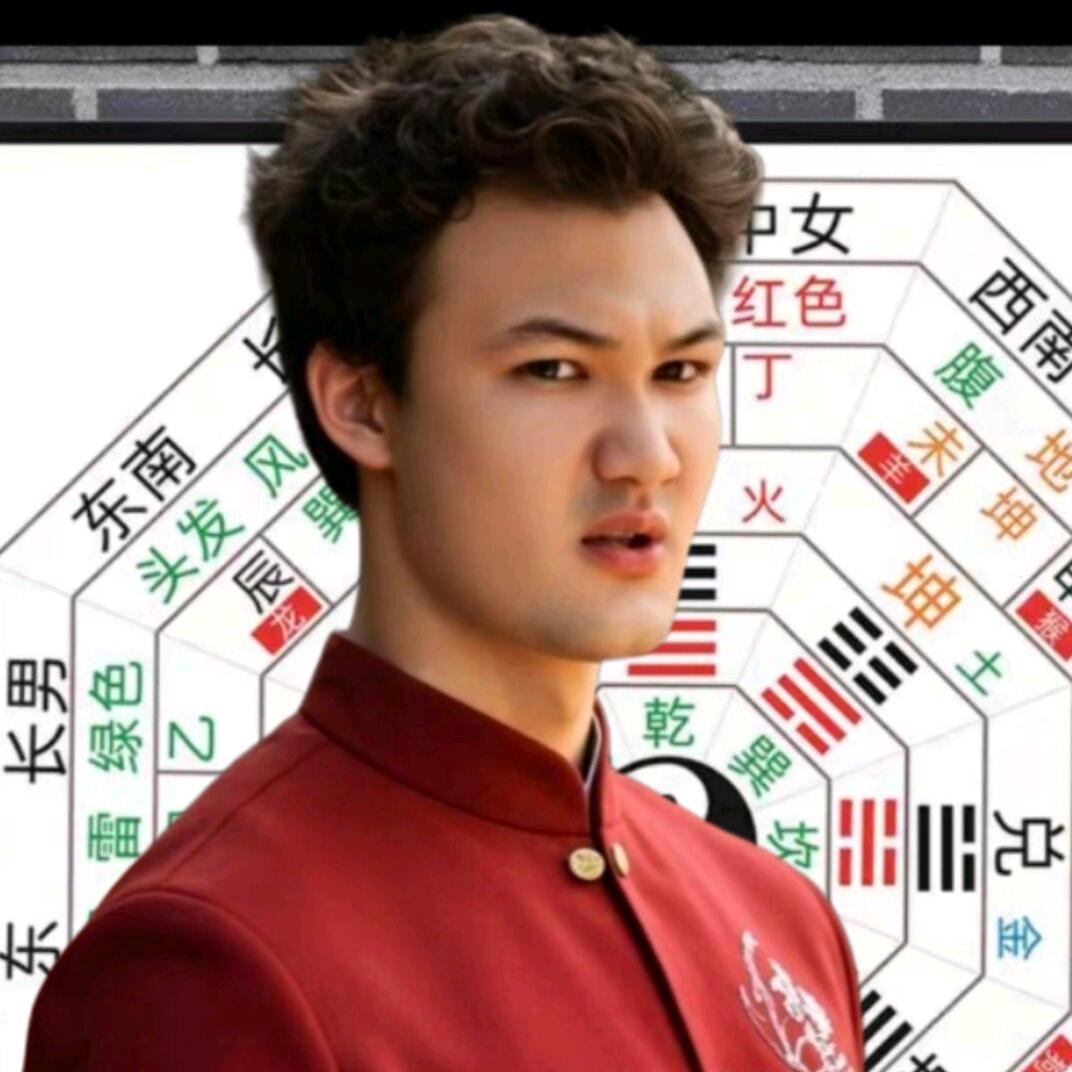 锋生水起