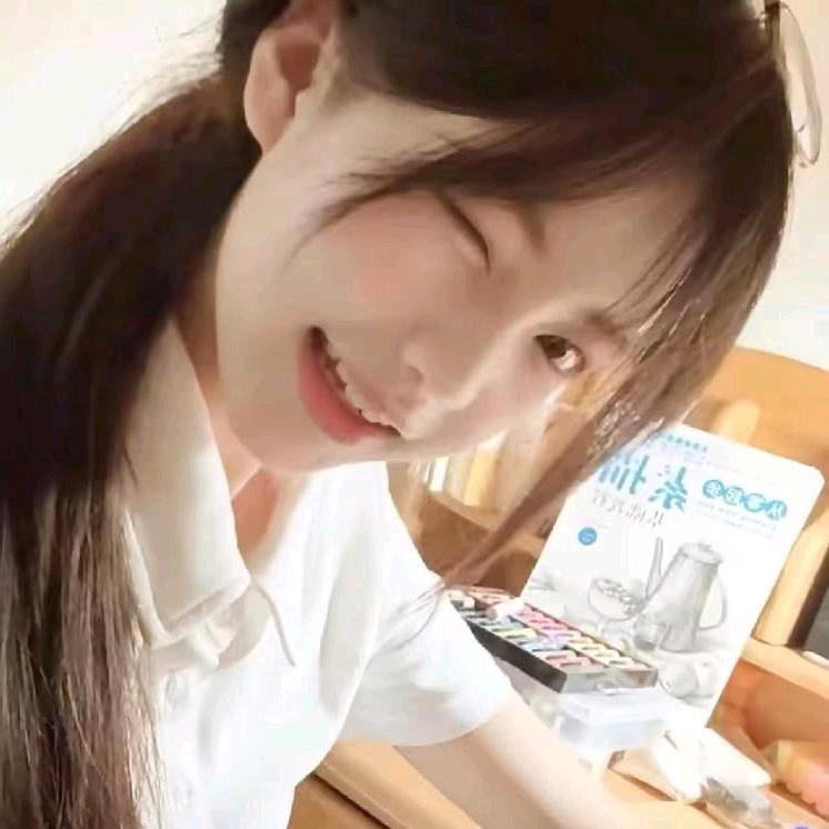 to