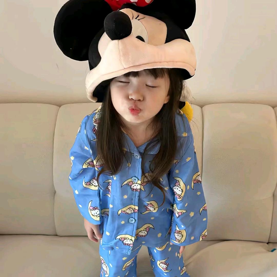 咩咩