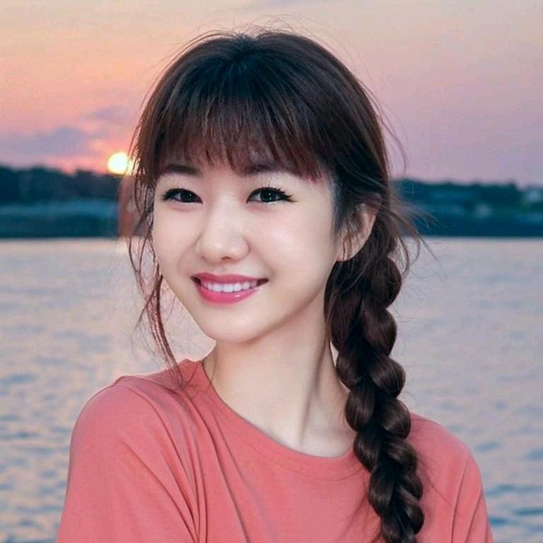 ✨77 双11✨🐍🐍