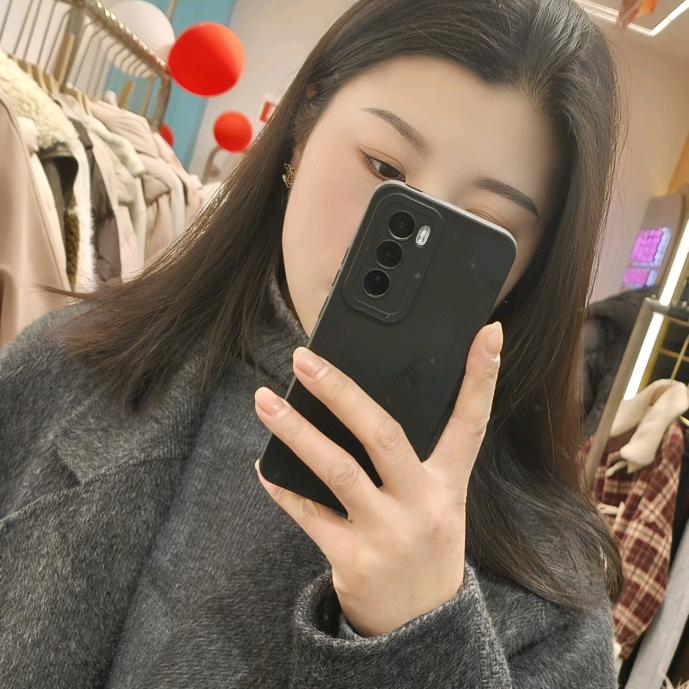 蛮不讲理