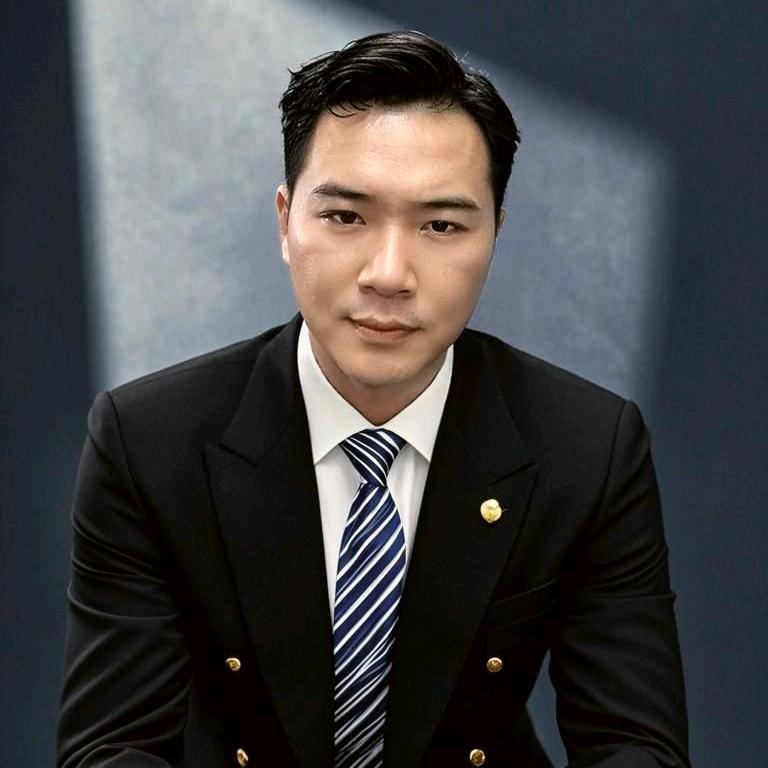 重钢别墅大包建房老郭