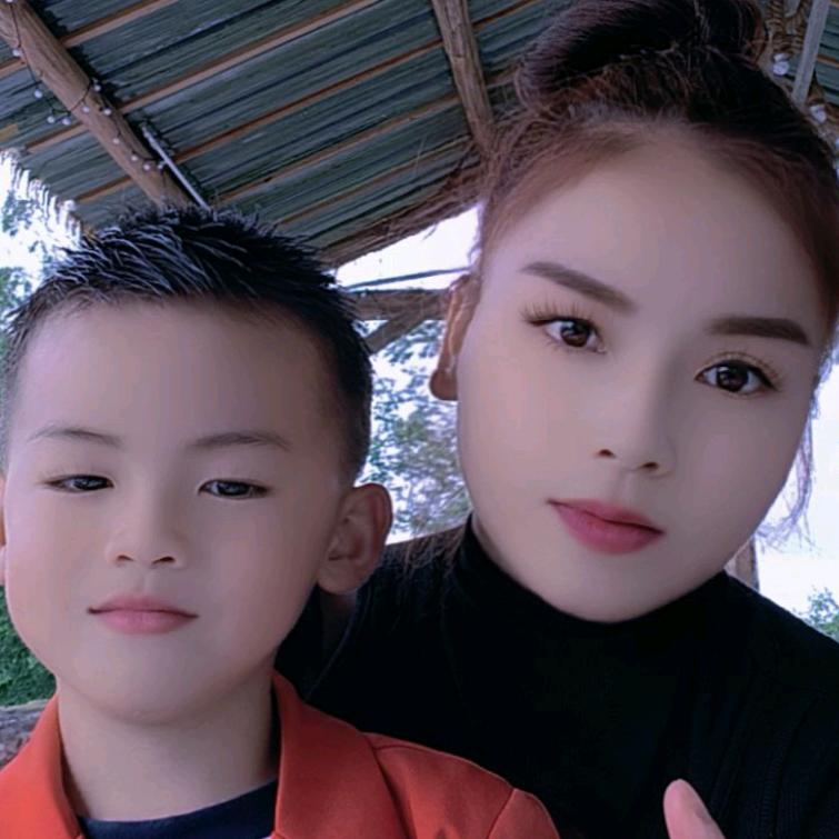 一切皆是命～半点不由人